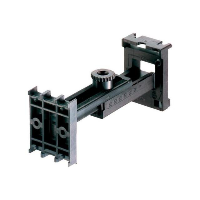 M22-TC Wspornik teleskopowy 216398 EATON