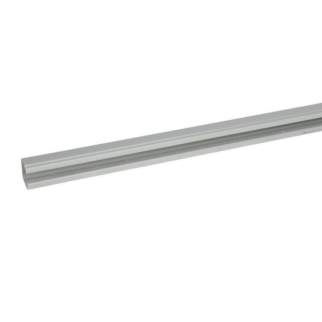 DLPC NIE PERFOROWANE KORYTO KABLOWE 75 X 75, Legrand