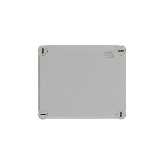 PUSZKA 160X135X77 IP55