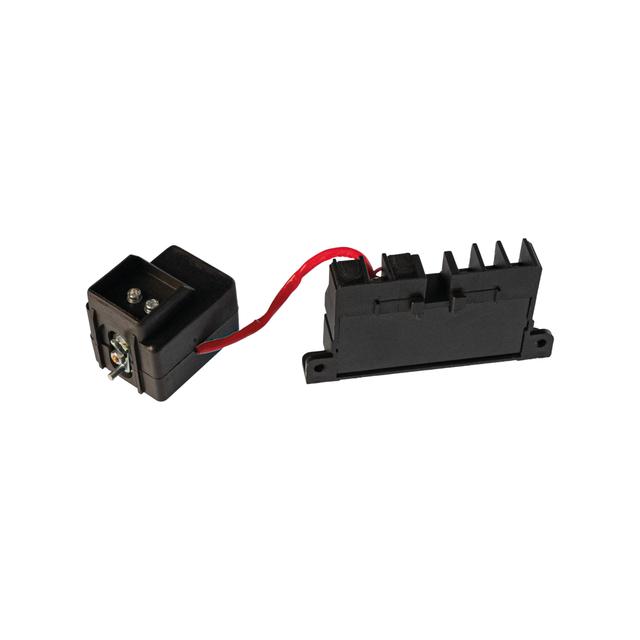 KMCCB-400A/UV/L Wyzwalacz podnapięciowy IDEAL TS KMCCB-400A/UV/L KANLUX