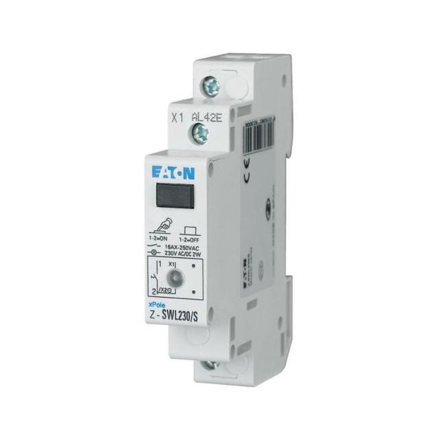 Z-SWL230/S PRZEŁĄCZNIK 292300 EATON
