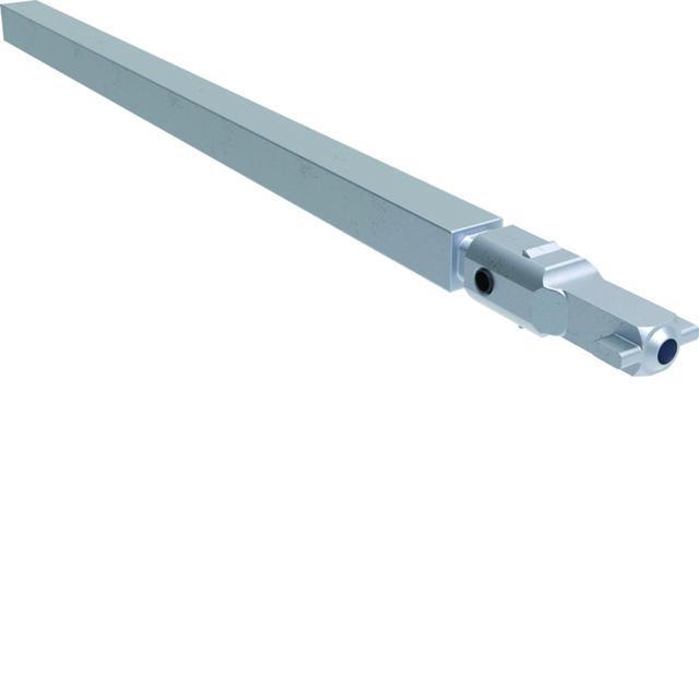 MCCB Wałek 14x14mm 320mm (10x10mm) HXW913H HAGER