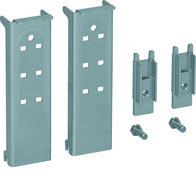 univers Uchwyt szyny wsporczej 275 IP41 FZ800E HAGER