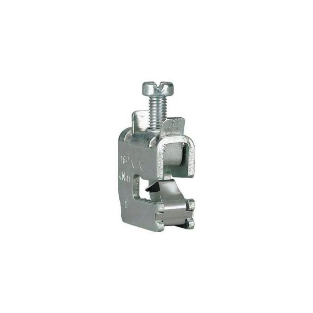 AKU16/5 Zacisk przyłączeniowy 180A 1P 1,5-16 107187 EATON
