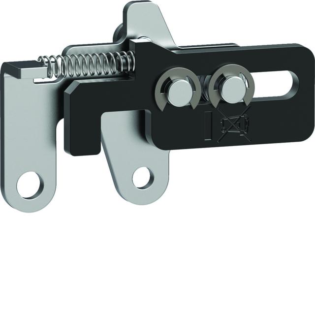 ACB HW1 Blokada wysuwu (RI)