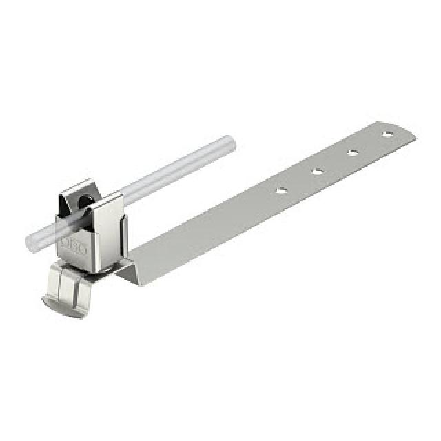 157/F VA-410, DACH.UCHWYTY PRZEW.410MM 177