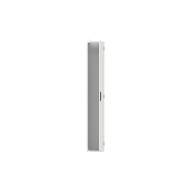 TL112G TwinLine-L szafa stojąca I kl. izol. IP55