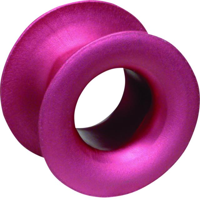 Wstawka kalibrująca D02 E18 50A PH02-50 biały LE18P50 HAGER