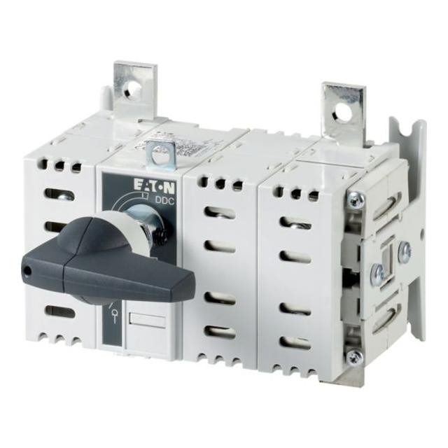 DDC-200/2 Rozłącznik DDC PV 200A 2P 6098936 EATON