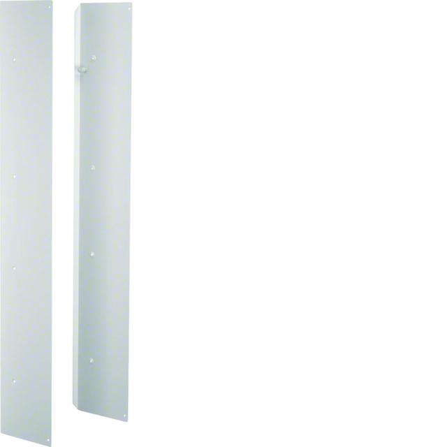 AP Ramy szachtowe ściany boczne lewa+prawa wys. 950mm FR60A HAGER