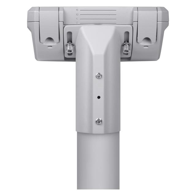 Oprawa uliczna STREETLIGHT FLEX SMALL 25W 727 RV25ST ALW