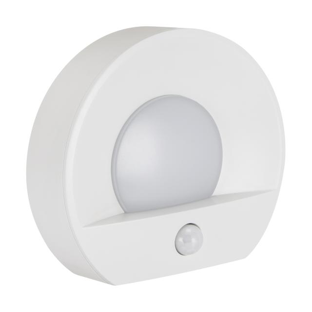 Podszafkowa oprawa punktowa POP LED 1W