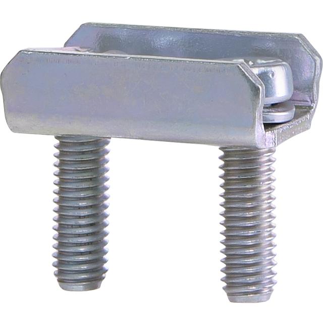 Zacisk obejmowy 1,5 – 70 mm2 Cu SP KVL00 001692701 ETI