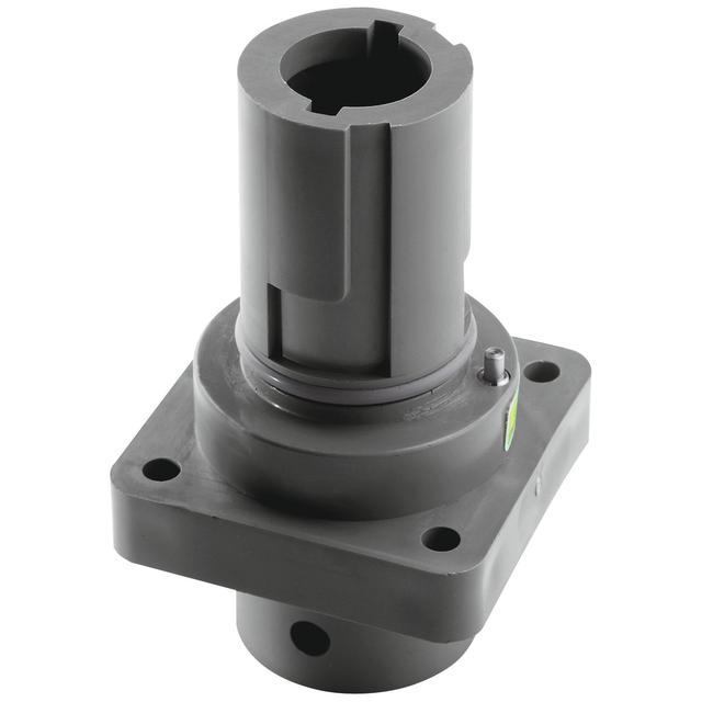 EPIC POWERLOCK A1 C L3/GY SP M12 (1)
