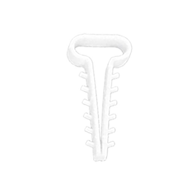 Uchwyt USMP-4 (100szt) 16.3 OPATÓWEK