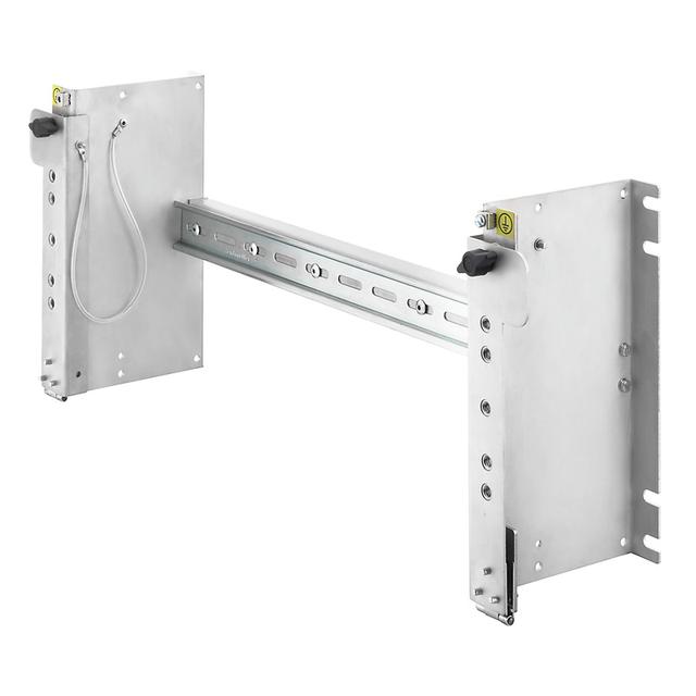 MIGRATION RACK S5 115 H Adapter (PLC) /1szt./ 1993530000 WEIDMÜLLER