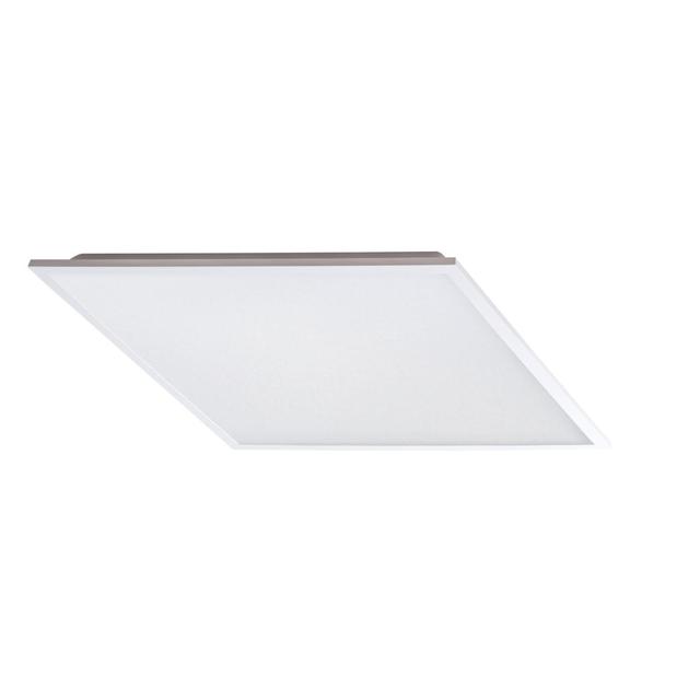 BLINGO TN38W 6060 NW Panel LED BLINGO TN38W 6060 NW barwa 4000K 5400lm kwadratowy kolor biały Gwaran