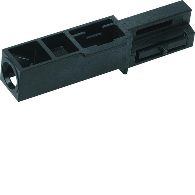 univers N Wspornik wysoki lewy 100szt. UZ02A1 HAGER