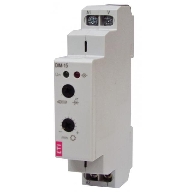 Ściemniacz LED DIM-15 002470290 ETI