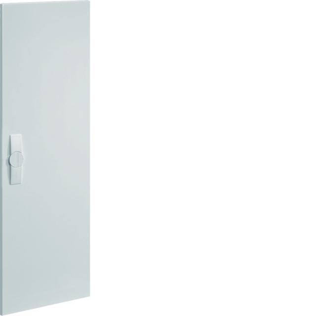 univers Drzwi FW prawe pełne RAL9010 dla obudowy wys.950 x szer.300mm FZ013F HAGER