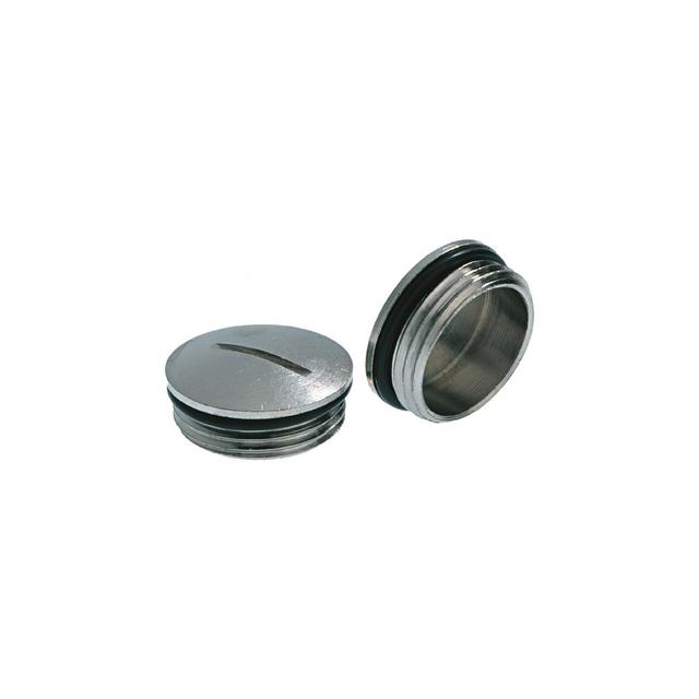 SKINDICHT_BL_M._O-RING_PG_29_009.125 54001620 LAPP KABEL