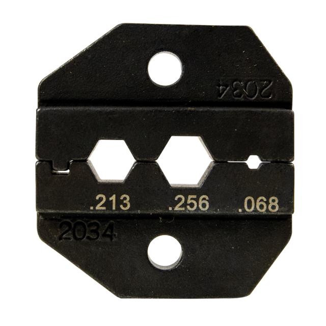 Matryca do 211962 do Koax RG 58-59-62-71 212000 HAUPA