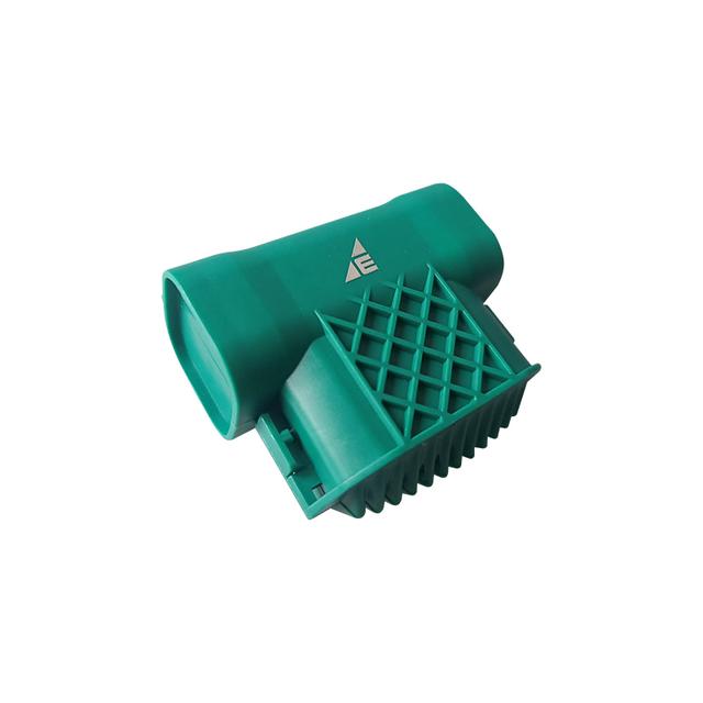 CNP3106 Mufa żelowa GELEBOX 39.3106 OPATÓWEK