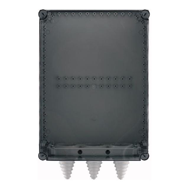 KST45-200 Rozdzielnica CI 194549 EATON