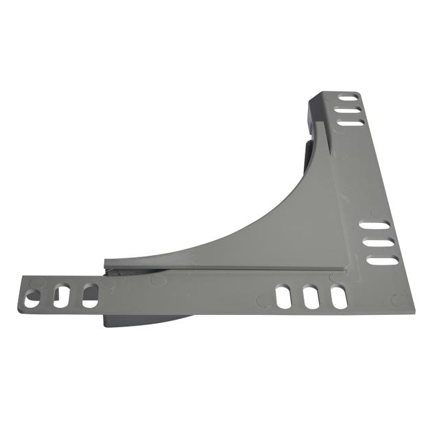 ODGAŁĘZIENIE POZIOME 50/75 X 150, Legrand