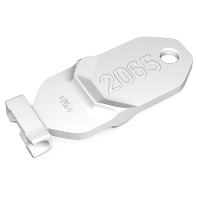 przyrząd montażowy