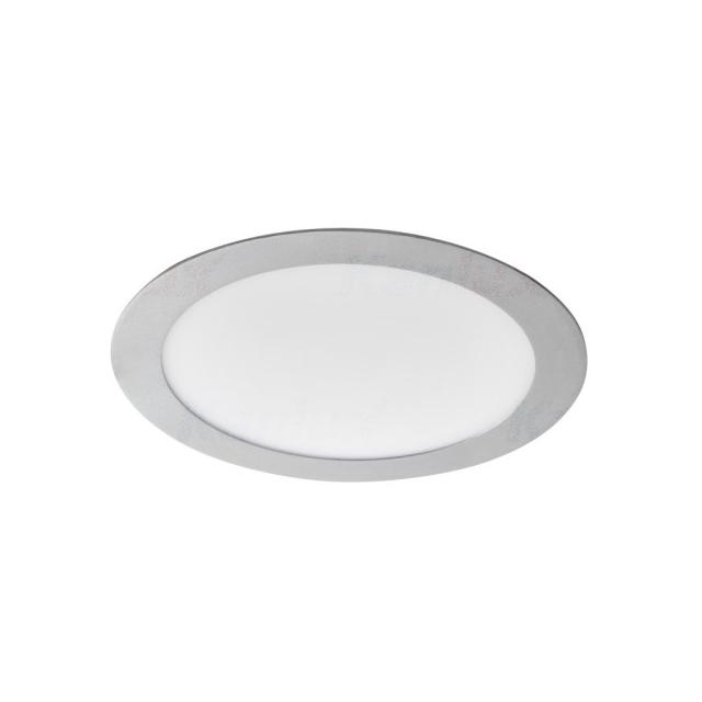 Oprawa downlight ROUNDA V2LED18W-NW-SR 28933 KANLUX