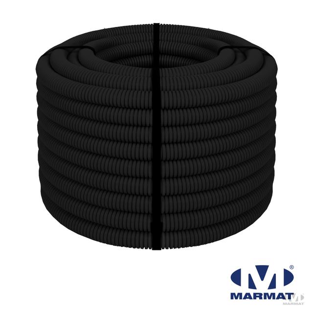 RGSP 32/24,5 RURA GIĘT.KARB.+PILOT.25MB