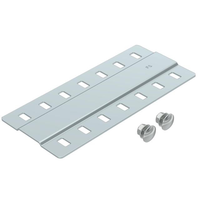 SSLB 200, LISTWA STYKOWA 200 MM FS