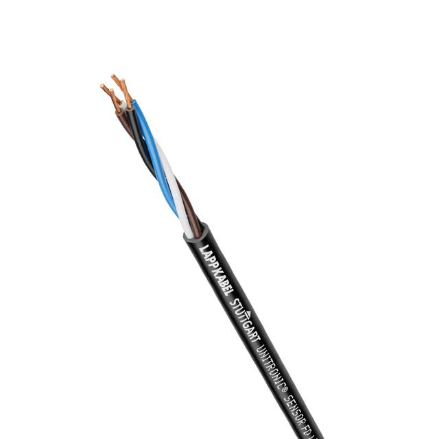 SENSOR-AKTOR_LI12Y11Y_4X0,34__000