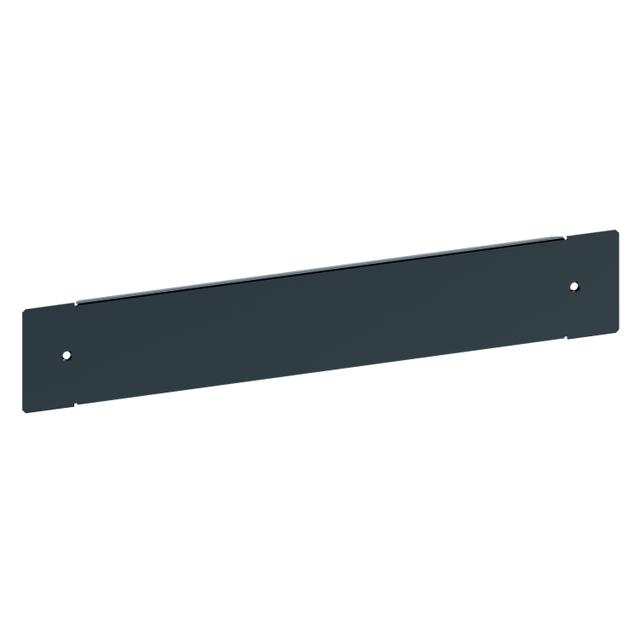 Panele Boczne Cokołu 400Mm XL3S Panele Boczne Cokołu 400Mm 338206 LEGRAND
