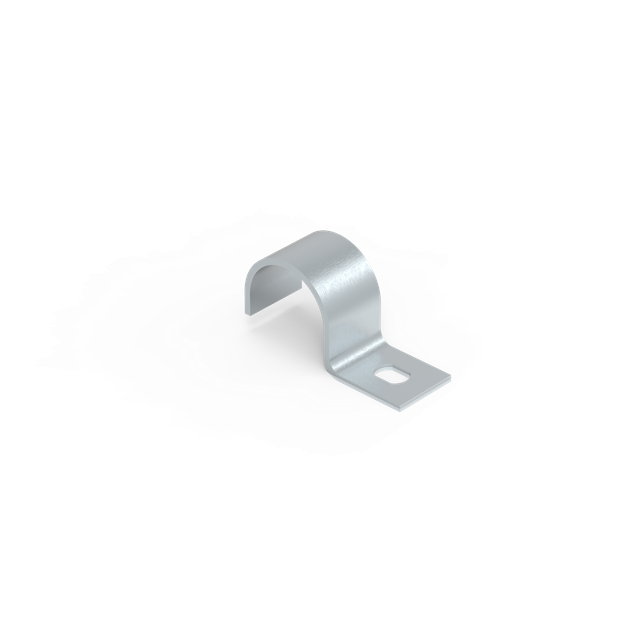 OC UCHWYT METALOWY UJ-47