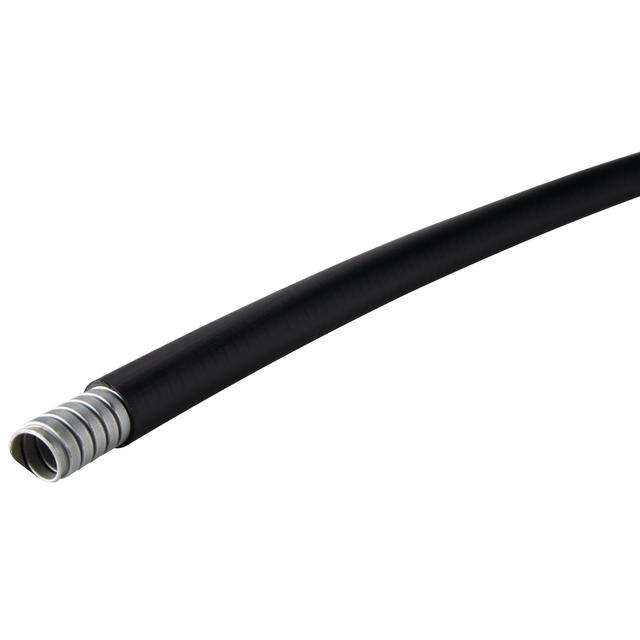 SILVYN OR 1/2 61712850 LAPP KABEL