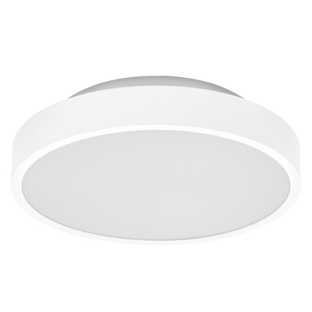 Oprawa SMART+ WIFI ORBIS RD BL 350 RGB TW WT