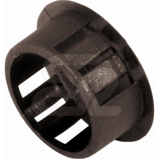 ZAŚLEPKA HP-13 (W OPAKOWANIU 100 SZT)