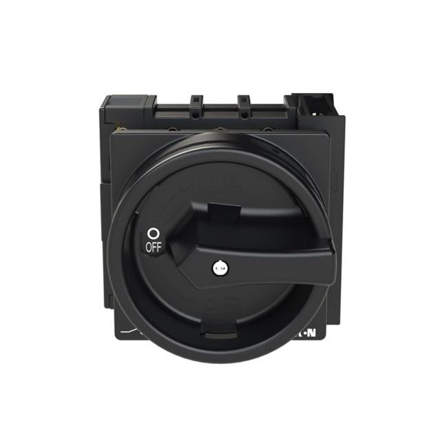 P1-25/EA/SVB-SW/N/HI11 Rozłącznik On/Off 25A 13kW 050740 EATON