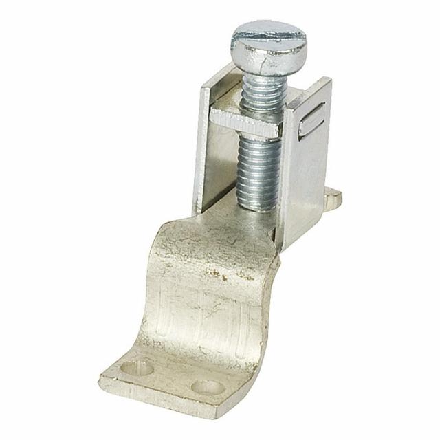 ZOA0000 ZACISK OCHRONNY