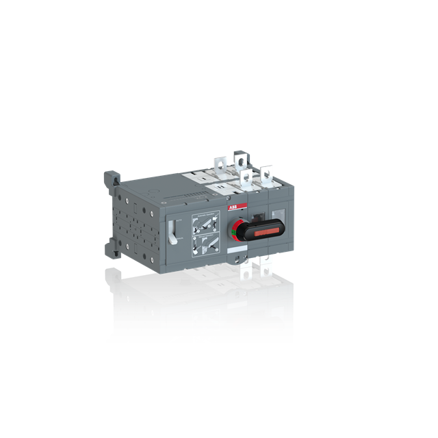 OTM200E2CM230V Przełącznik OTC 1SCA121209R1001 ABB
