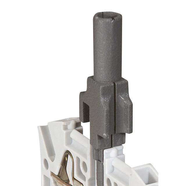 Gniazdo Pomiarowe Do Złączek 5-6Mm 037527 LEGRAND