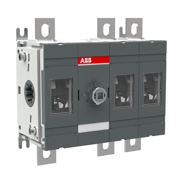 OT200E12 rozłącznik 3-bieg. 1SCA022722R9640 ABB