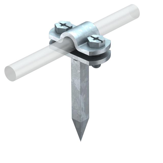 163-70, UCHWYTY PRZEW.Z NAKŁADKĄ 70 MM