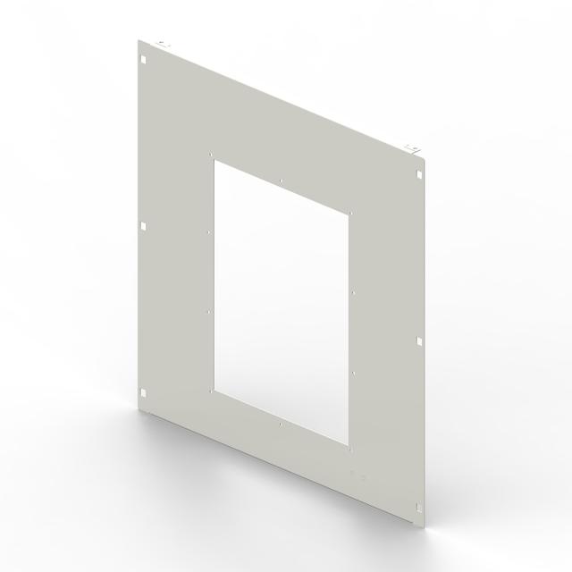 XL3S OSŁONA METALOWA DMX3 1600 4P WYSUWNY 24M, Legrand