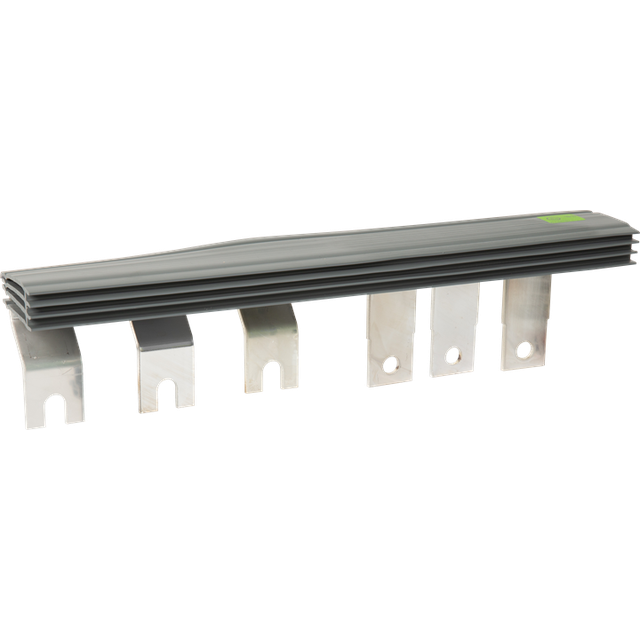 Szyny łączące BEA400H/S5 1SFN085707R1000 ABB