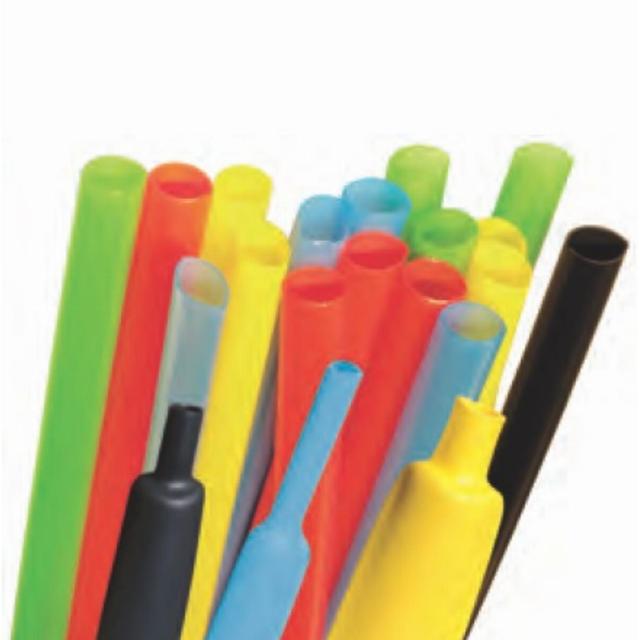 Rura termokurczliwa RCK 12/3X1-RM