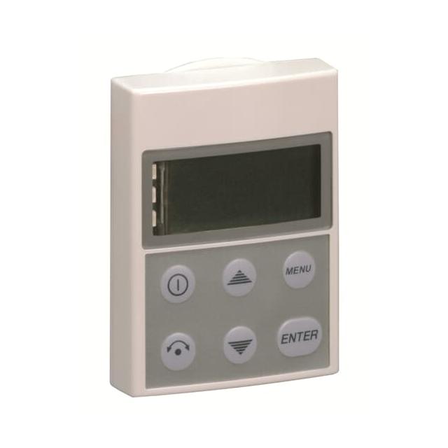 Przewód do paneli sterujących 1.5m