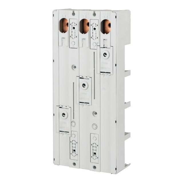 NZM3-XAD630 Adapter dla wylączników NZM3 630A UL508 107206 EATON